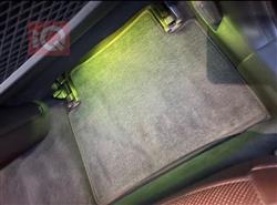 رينو كوليوس